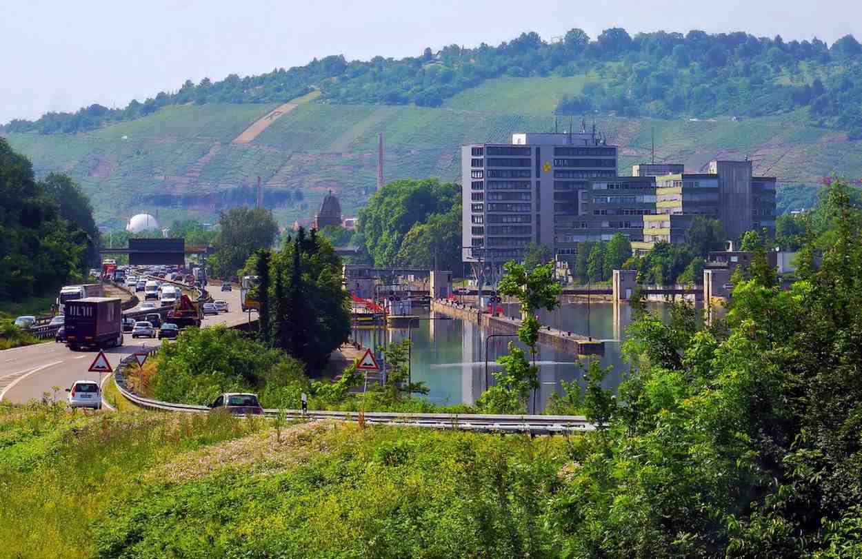 Paternity Testing in Pawtucket, RI